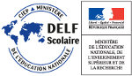Das SFG bietet die DELF-Scolaire-Prüfungen an.
