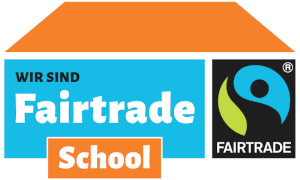 Das SFG ist "Fairtrade-Schule"!