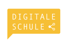 Das SFG ist "Digitale Schule"!