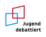 Jugend debattiert - Das SFG macht mit!